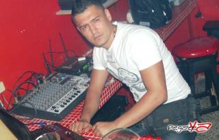 Foto 29 de Septiembre 14 del 2013 en Kabaret - Granada, Cali
