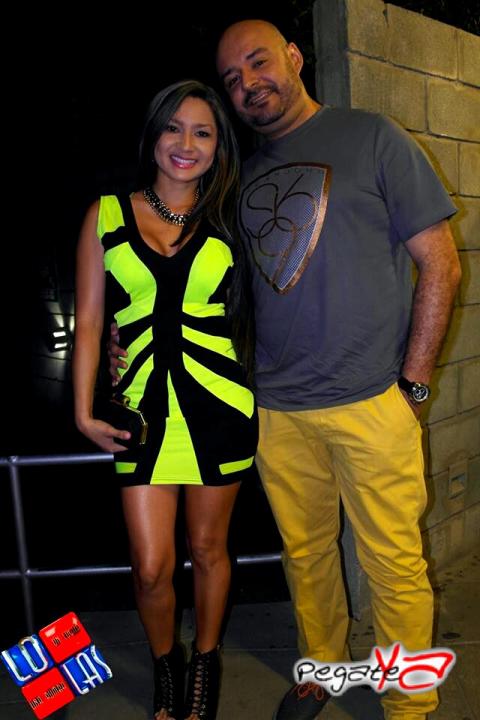 Foto 171 de Lolas Club - Agosto 23 del 2014 en Lolas Club Menga Cali, Cali