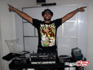 Foto 6 de Agosto 10 del 2013 en Babel / Barra Libre Cali, Cali