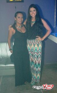 Foto 20 de Septiembre 14 del 2013 en CIAO CLUB - EL PEÑON ( Cali ), Cali