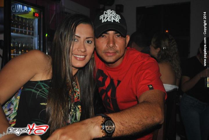Foto 10 de Bahia Club 22 y 23 de Agosto en bahia club, Cartagena