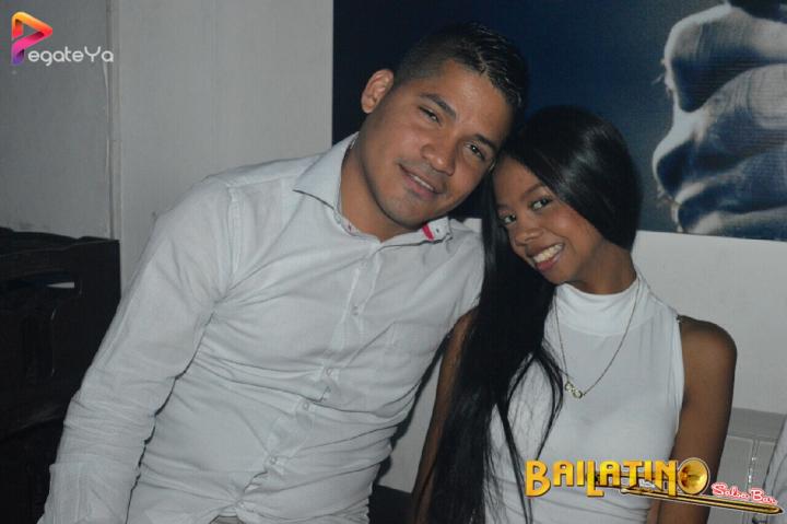 Foto 44 de Bailatino - Feria de Cali 2016 en Bailatino - Bar, Cali
