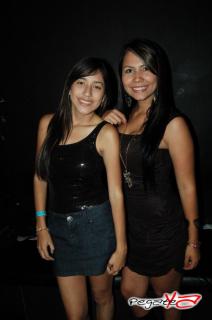 Foto 12 de Luxury 9 de Junio en Discoteca Luxury Medellin, Medellín