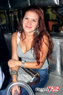 Foto 23 de Junio 08 del 2013 en Sagsa Bar - Cali, Cali