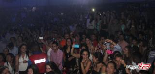 Foto 117 de Lolas Club - Halloween en Lolas Club, Cali