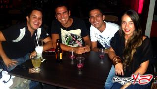 Foto 11 de Viernes 29 de Septiembre en Gragoz Bar - Restaurante
