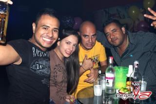 Foto 58 de Junio 22 del 2013 en Am / PM Bar - Cali, Cali