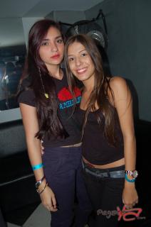 Foto 17 de Discoteca Luxury 23 de Noviembre en Discoteca Luxury Medellin, Medellín