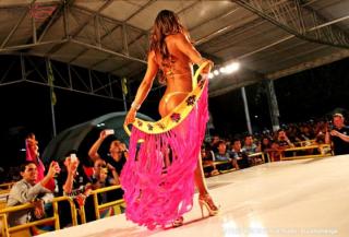Foto 37 de Chicas Car Audio 2012 - Cenfer Bucaramanga en Chicas Car Audio 2012, Bucaramanga
