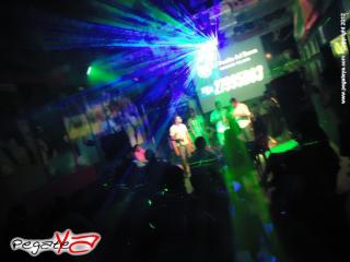 Foto 12 de pasion 29 y 30 de junio de 2012 en LA PASION DEL BARZA Cartagena, Cartagena