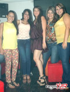 Foto 24 de Febrero 23 del 2013 en Rancheton Cali, Cali
