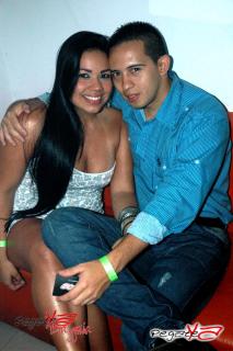 Foto 43 de Enero 19 del 2012 en Miami Bar Cali, Cali
