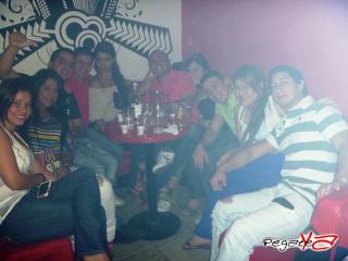 Foto 19 de Junio 08 del 2012 en Rancheton Cali, Cali