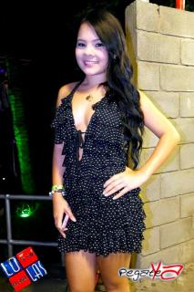 Foto 83 de Lolas - los Traviesos en Lolas Club Menga Cali, Cali