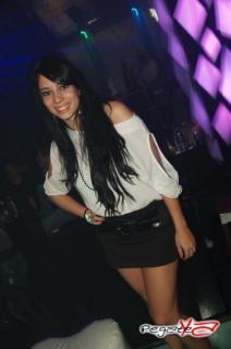 Foto 16 de Prizma 27 de Abril en Prizma Discoteca Medellin, Medellín