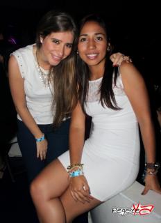 Foto 168 de Lolas - los Traviesos en Lolas Club Menga Cali, Cali