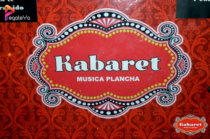 Foto 8 de Kabaret -2do FDS Agosto 2015 en Kabaret - Granada, Cali
