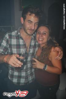 Foto 21 de taboo 31 agosto 1 sep 2012 en Discoteca Taboo Cartagena, Cartagena