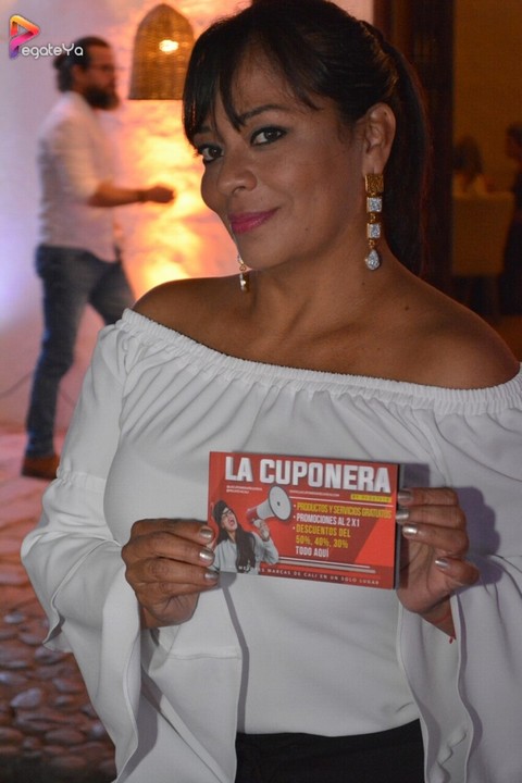 Foto 56 de Exposhow 2017 en Exposhow 2017, Cali