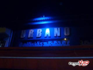 Foto 45 de Marzo 09 del 2011 en Urbano Bar Cali, Cali
