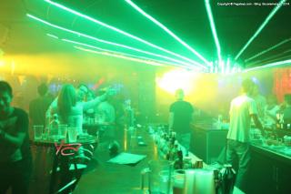 Foto 27 de Bling Bar 16 de Mayo de 2014 en Bar Bling Bucaramanga, Bucaramanga
