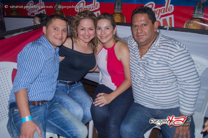 Foto 54 de TITO ROJAS - Villavicencio en Tito Rojas, Villavicencio