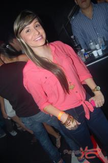 Foto 6 de Discoteca Karma 2 de Marzo en Discoteca Karma Medellin, Medellín