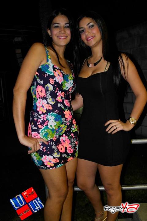 Foto 64 de Lolas Club - 1er FDS Nov 2014 en Lolas Club Menga Cali, Cali