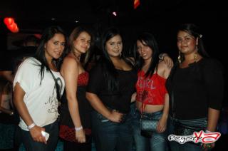 Foto 37 de Karma 1 de Junio de 2012 en Discoteca Karma Medellin, Medellín
