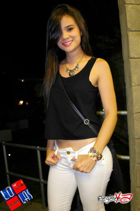 Foto 33 de Lolas - Arcangel - Agosto 29 en Lolas Club Menga Cali, Cali