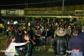 Foto 64 de Arrierias, Feria de Manizales 2012 en Arrierias, Feria de Manizales 2012, Manizales
