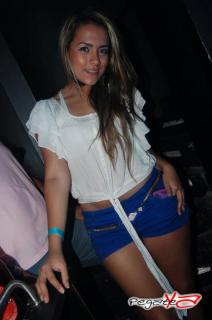 Foto 13 de Luxury 4 de Mayo de 2012 en Discoteca Luxury Medellin, Medellín