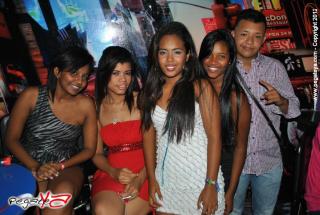 Foto 29 de bhoga 1 de diciembre de 2012 en Discoteca BHOGA cartagena, Cartagena