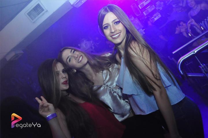 Foto 84 de Malabar - 13 y 14 de enero de 2017 en Discoteca Malabar Bucaramanga, Bucaramanga