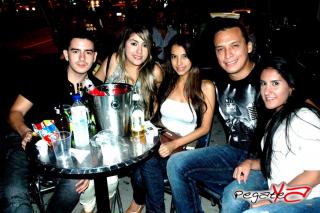 Foto 14 de Febrero 02 del 2013 en El Rancho Bar