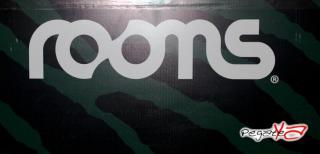 Foto 41 de Rooms Club - Septiembre 21 en Rooms Club