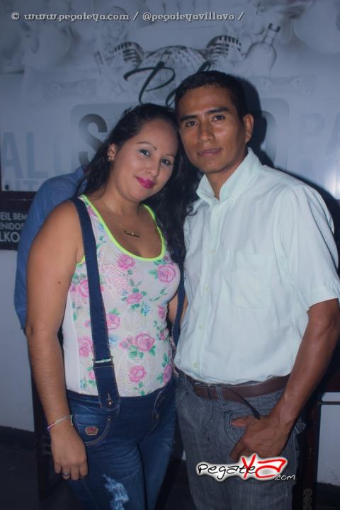Foto 9 de PALOSANTO CLUB - Villavicencio en Palosanto Club, Villavicencio