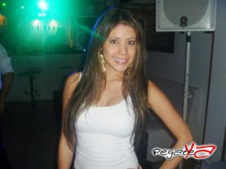 Foto 4 de Abril 14 del 2012 en Miami Bar Cali, Cali