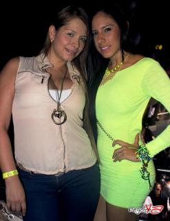 Foto 68 de Mission Club - DJ Mara en Mission Club, Cali