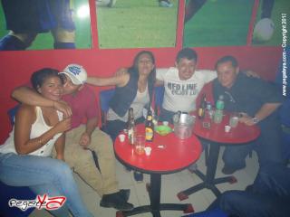 Foto 57 de la pasion del barza 12 y 19 de enero en LA PASION DEL BARZA Cartagena, Cartagena
