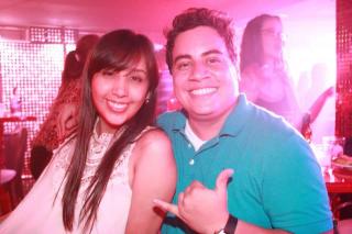 Foto 235 de Bar Bling - 8 de febrero de 2012 en Bar Bling Bucaramanga, Bucaramanga