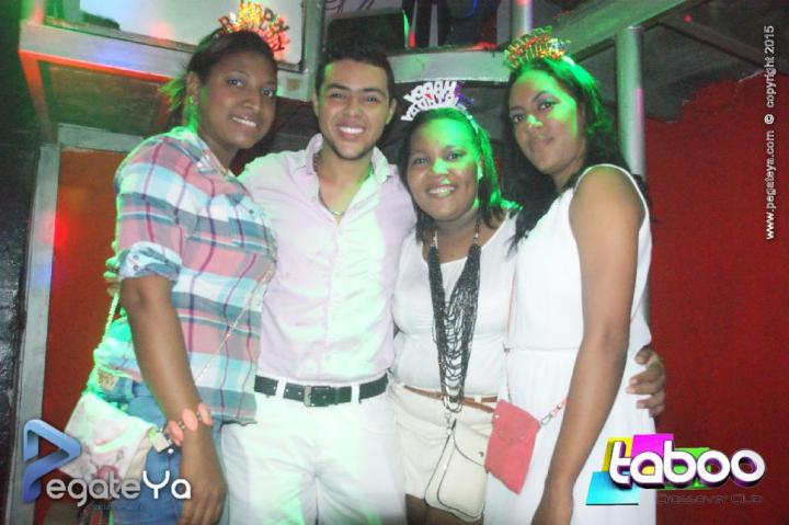 Foto 22 de Taboo 29 y 30 de Marzo de 2015 en Discoteca Taboo Cartagena, Cartagena