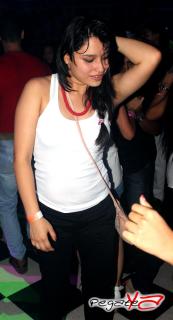 Foto 16 de Junio 15 del 2o13 en Space Menga, Cali