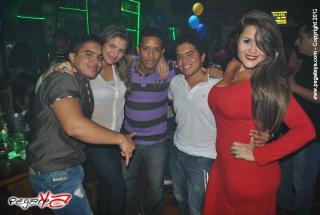 Foto 61 de mister babilla 17 y 24 de nov de 2012 en Discoteca MISTER BABILLA cartagena, Cartagena
