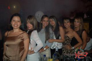Foto 35 de Discoteca Amarna 21 de Septiembre en Discoteca Amarna Medellin, Medellín