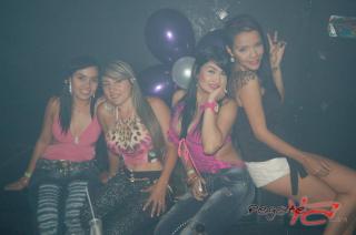 Foto 14 de Discoteca Luxury 21 de Septiembre en Discoteca Luxury Medellin, Medellín