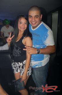 Foto 40 de Luxury 13 de Julio en Discoteca Luxury Medellin, Medellín