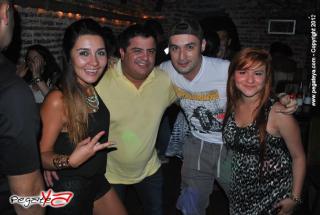 Foto 5 de tucandela sabado 10 de agosto de 2013 en TU CANDELA cartagena, Cartagena
