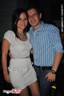 Foto 11 de Babar 17 de Mayo de 2014 en Babar cartagena, Cartagena
