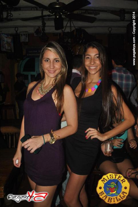 Foto 121 de MISTER BABILLA 29 Y 30 de AGOS2014 en Discoteca MISTER BABILLA cartagena, Cartagena